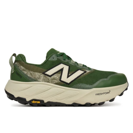 PANTOFI SPORT - Fresh Foam X Hierro v9 -  FOOTWEAR RUNNING MTHIERE9