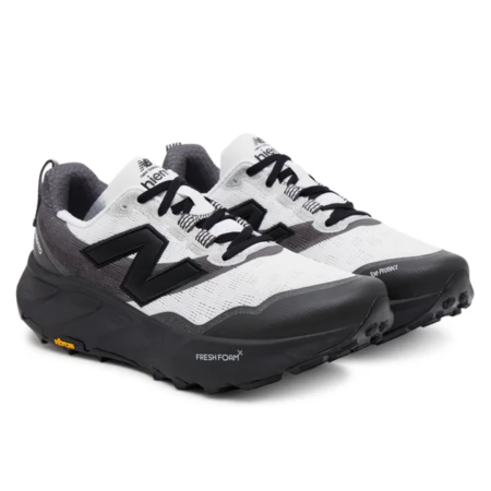 Fresh Foam X Hierro v9 - FOOTWEAR RUNNING MTHIERK9 [2]