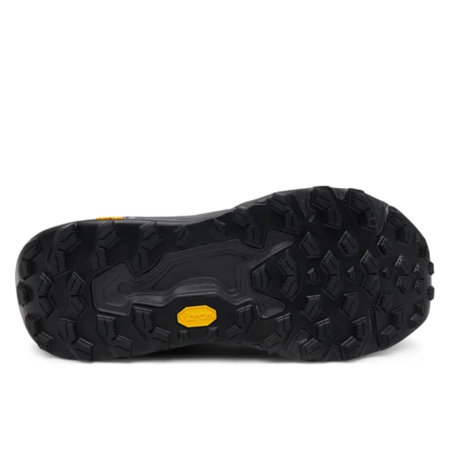 Fresh Foam X Hierro v9 - FOOTWEAR RUNNING MTHIERK9 [5]