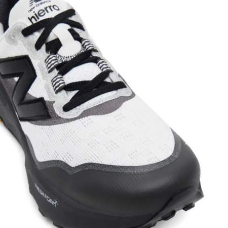 Fresh Foam X Hierro v9 - FOOTWEAR RUNNING MTHIERK9 [1]
