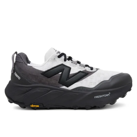 PANTOFI SPORT - Fresh Foam X Hierro v9 - FOOTWEAR RUNNING MTHIERK9