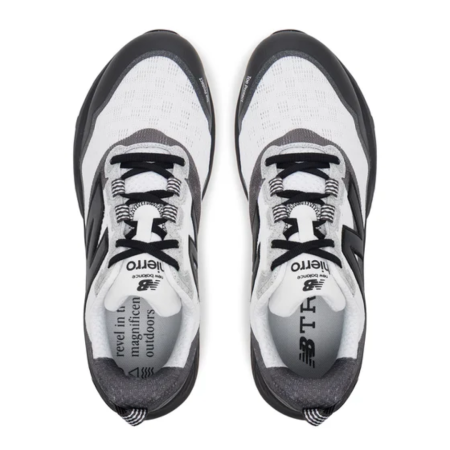 Fresh Foam X Hierro v9 - FOOTWEAR RUNNING MTHIERK9 [3]