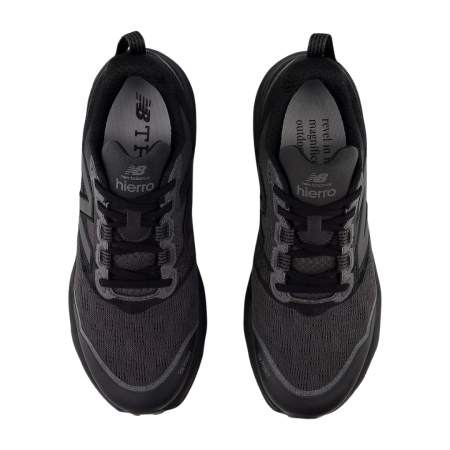 Fresh Foam X Hierro v9 - FOOTWEAR RUNNING MTHIERZ9 [3]