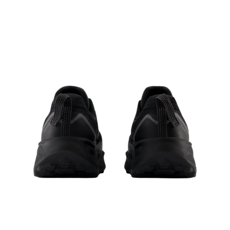Fresh Foam X Hierro v9 - FOOTWEAR RUNNING MTHIERZ9 [4]