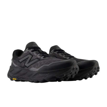 Fresh Foam X Hierro v9 - FOOTWEAR RUNNING MTHIERZ9 [1]