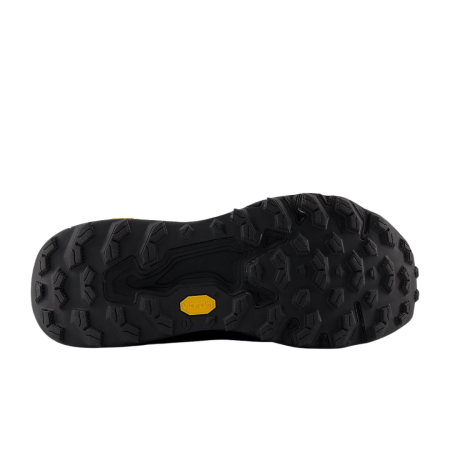 Fresh Foam X Hierro v9 - FOOTWEAR RUNNING MTHIERZ9 [5]