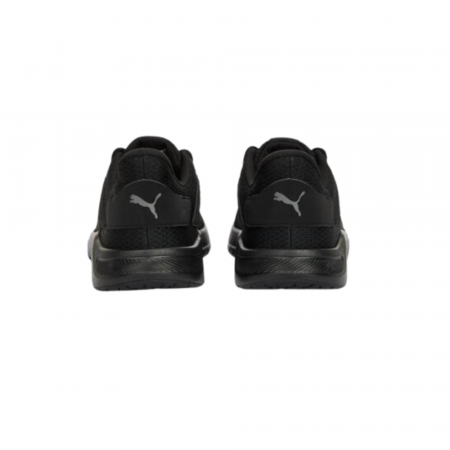 Ftr Connect Puma Black-Cool Dark Gray-Pu [3]