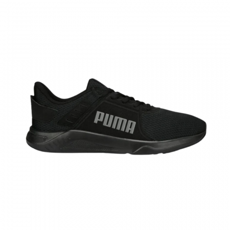 Ftr Connect Puma Black-Cool Dark Gray-Pu [0]