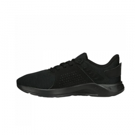 Ftr Connect Puma Black-Cool Dark Gray-Pu [1]