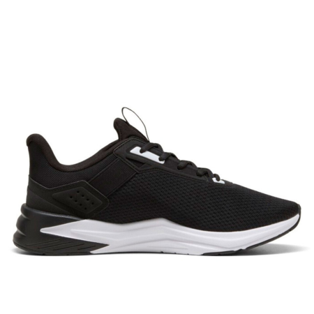 FTR Wave PUMA Black-PUMA White-PUMA Blac 311095-01 [1]