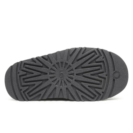 Funkette 1113474-BLK [6]