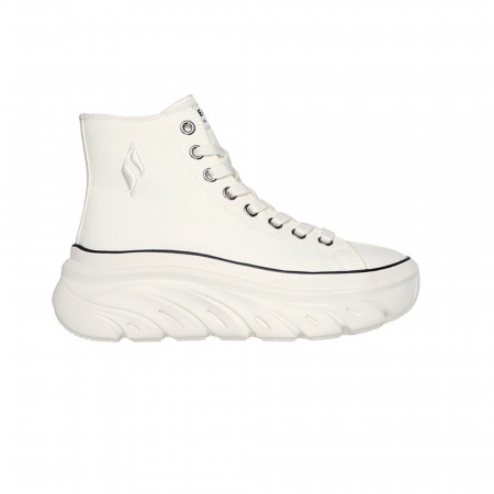 Femei - Funky Street - Groov - 177430-WHT