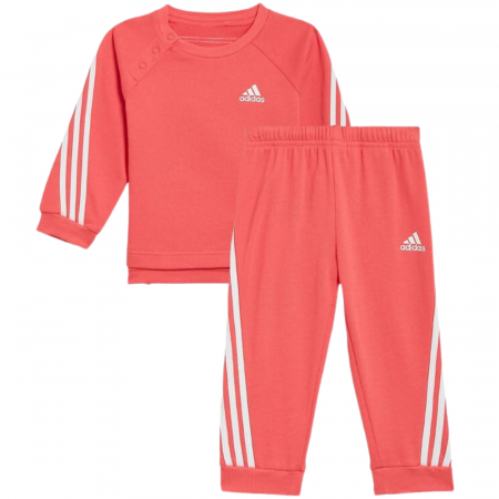 FUTURE ICONS 3-STRIPE [3]