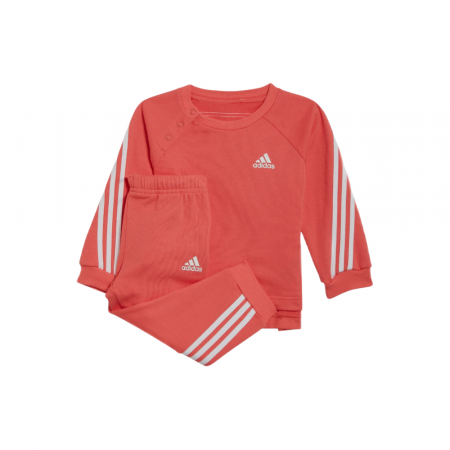 FUTURE ICONS 3-STRIPE [0]