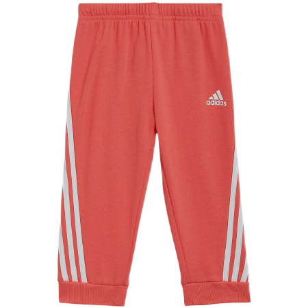 FUTURE ICONS 3-STRIPE [1]