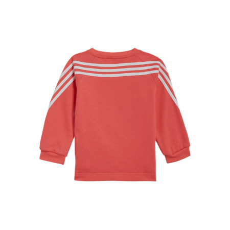 FUTURE ICONS 3-STRIPE [2]