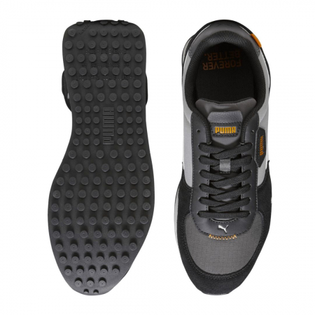 Future Rider Override Dark Coal-Vapor Gr [2]