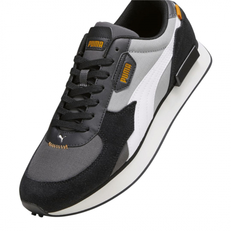 Future Rider Override Dark Coal-Vapor Gr [3]