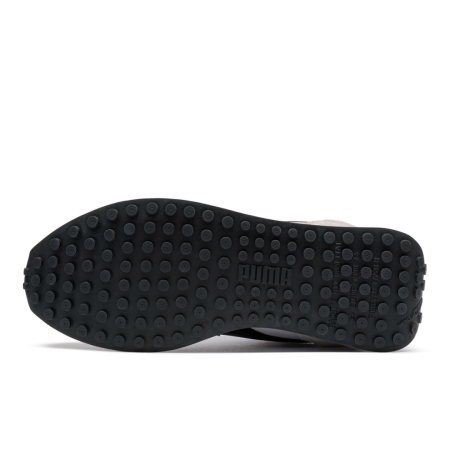 Future Rider Override Puma White-Frosted 393825-01 [5]