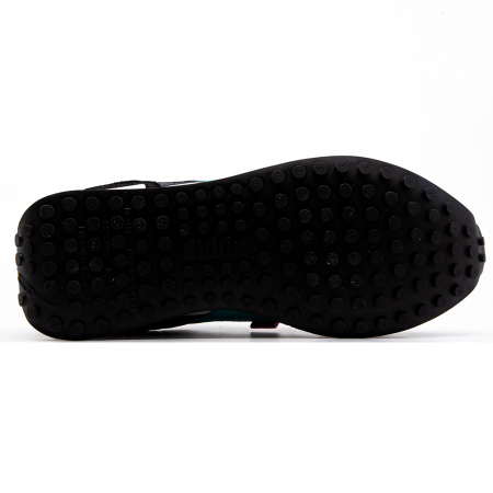 Future Rider Play On [3]