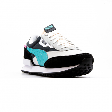 Future Rider Play On [2]