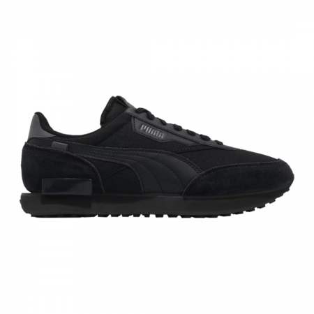 Promoții - Puma Future Rider Play On 'Black' 371149‑25