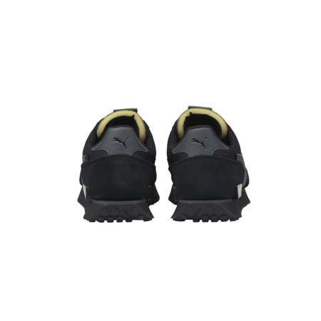 Puma Future Rider Play On 'Black' 371149‑25 [3]