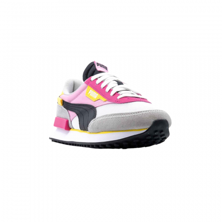 FUTURE RIDER SPLASH JR [3]