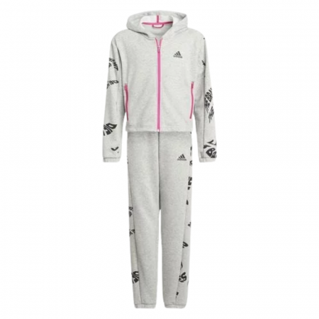 G HOODED CO TS [3]