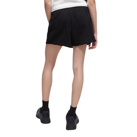 G NK DF BREEZY MR SKORT FN9002-010 [2]