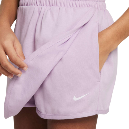 G NK DF BREEZY MR SKORT FN9002-537 [1]