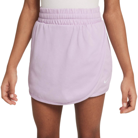 G NK DF BREEZY MR SKORT FN9002-537 [0]