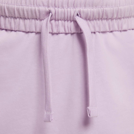 G NK DF BREEZY MR SKORT FN9002-537 [2]