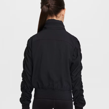 G NK DF LW JKT W FM SPORT HJ5192-010 [1]