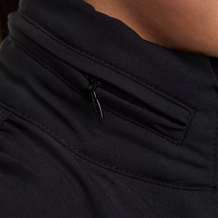 G NK DF LW JKT W FM SPORT HJ5192-010 [3]