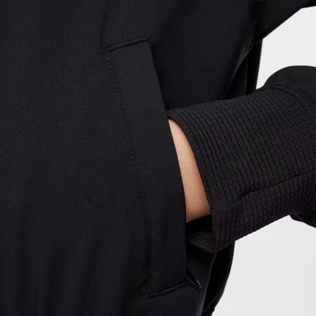 G NK DF LW JKT W FM SPORT HJ5192-010 [6]