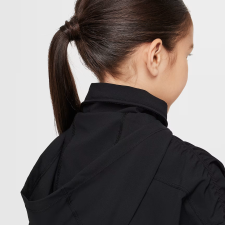 G NK DF LW JKT W FM SPORT HJ5192-010 [7]