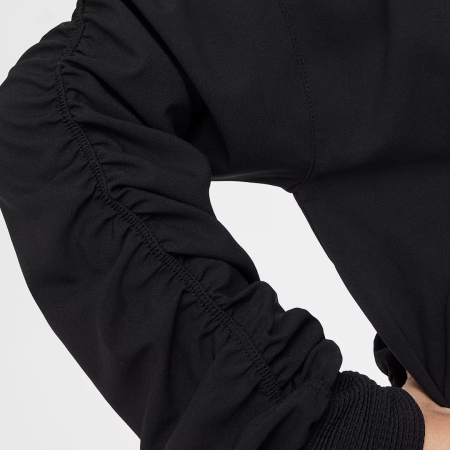 G NK DF LW JKT W FM SPORT HJ5192-010 [5]