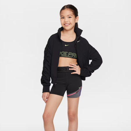 G NK DF LW JKT W FM SPORT HJ5192-010 [8]