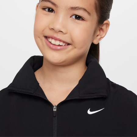 G NK DF LW JKT W FM SPORT HJ5192-010 [2]