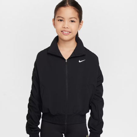 GEACA - G NK DF LW JKT W FM SPORT HJ5192-010