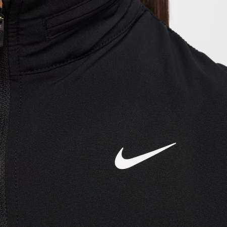 G NK DF LW JKT W FM SPORT HJ5192-010 [4]