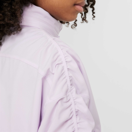 G NK DF LW JKT W FM SPORT HJ5192-537 [4]