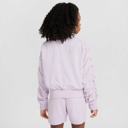 G NK DF LW JKT W FM SPORT HJ5192-537 [1]