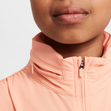 G NK DF LW JKT W FM SPORT HJ5192-844 [7]