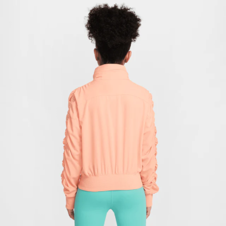 G NK DF LW JKT W FM SPORT HJ5192-844 [1]