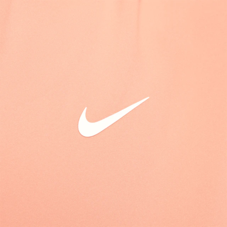 G NK DF LW JKT W FM SPORT HJ5192-844 [5]