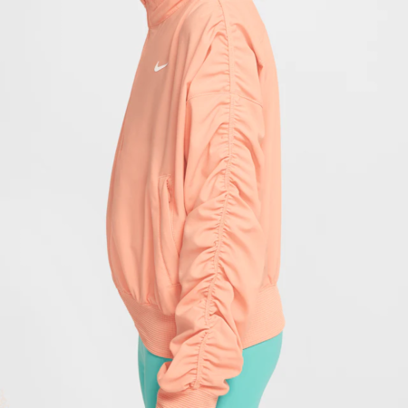 G NK DF LW JKT W FM SPORT HJ5192-844 [2]