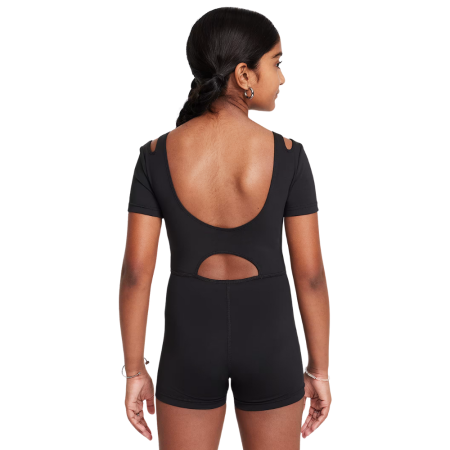 G NK DF ONE UNITARD DANCE -PD HJ3379-010 [1]