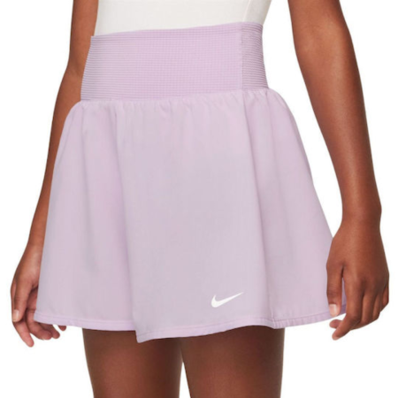 G NK DF SHORT W FM SPORT HJ5179-537 [1]